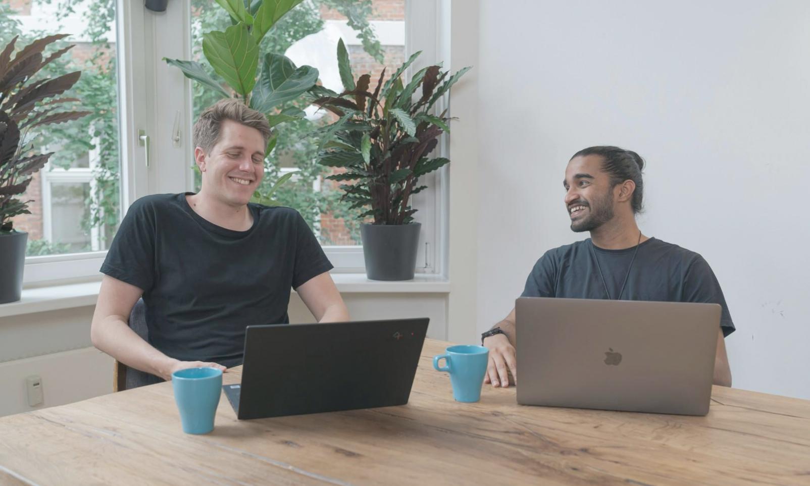 Formation analyse financière